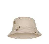 Konges Sløjd Kinder-Anglerhut Asnou „Lemon“, Gr. 80/86 - 12-18 Monate