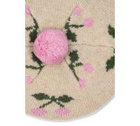 Konges Sløjd Kinder-Barett Belou „Cherry“ 2-8 Jahre - 2-4 Jahre