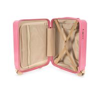 Konges Sløjd Kinder-Handgepäckkoffer „Race“, 25L, 45x31x21cm