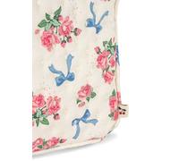 Konges Sløjd Kulturbeutel „Piccoloblu“, 29x19x12cm