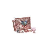 Konges Sløjd Kulturbeutel "Get ready with me kit"