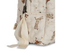 Konges Sløjd Kulturbeutel „Roar“, 29x19x12cm