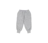 Konges Sløjd Lou Sweathose - 4Y / 104 / grey melange