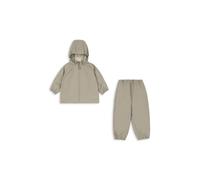 Konges Sløjd Plainy Regenset in Laurel Oak 3 Jahre