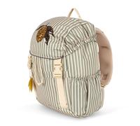 Konges Sløjd Schulrucksack Clover „Kalamata“