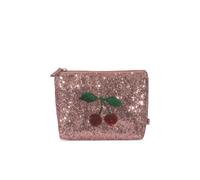 Konges Sløjd Tutti Kulturbeutel - Mellow Rose