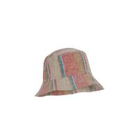 Konges Sløjd Venice Anglerhut - 12-18M / Stan Stripe