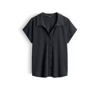 someday Blusenshirt Damen