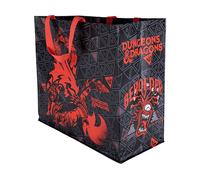 Tasche Dungeons & Dragons - Monsters