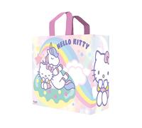 KONIX Hello Kitty Tasche