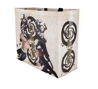 KONIX Jujutsu Einkaufstasche