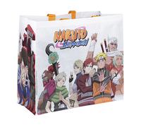 KONIX Naruto Einkaufstasche