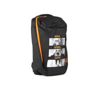 Konix Naruto Gaming Backpack 17''