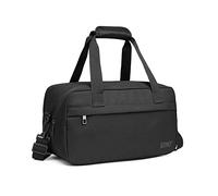 Kono 40x25x20 Kabinentasche 20L Untersitz Flugtasche Reisetasche Handgepäck Reisetasche Unisex