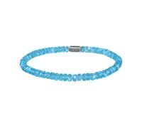 konplott - Armand - Petit Glamour D´Afrique blau