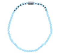 konplott - Armand - Petit Glamour D´Afrique blau