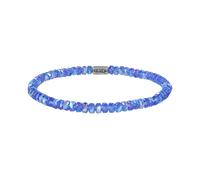 konplott - Armand - Petit Glamour D´Afrique blau