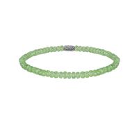 konplott - Armand - Petit Glamour D´Afrique grün