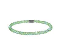 konplott - Armand - Petit Glamour D´Afrique grün