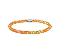 konplott - Armand - Petit Glamour D´Afrique orange