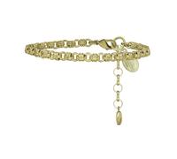 konplott - Armband - Free Spirit gold