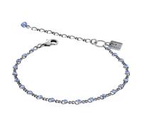 konplott - Armband - Magic Fireball Mini blau