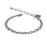 konplott - Armband - Magic Fireball pink