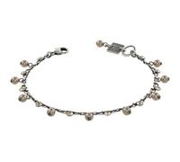 konplott - Armband - Pearl Shadow beige