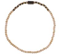 konplott - Armband - Petit Glamour DAfrique beige/braun