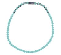 konplott - Armband - Petit Glamour DAfrique cyan