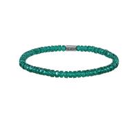 konplott - Armband - Petit Glamour DAfrique grün