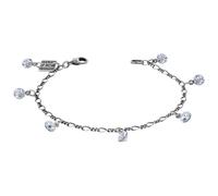 konplott - Armband - Tutui weiß