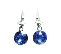 Konplott Black Jack blue sapphire -5450527340212