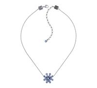 konplott - Halskette - Magic Fireball blau - Gr. - OS