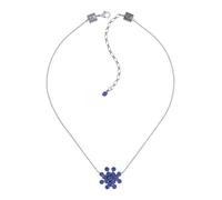 konplott - Halskette - Magic Fireball blau - Gr. - OS