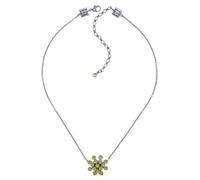 konplott - Halskette - Magic Fireball gelb