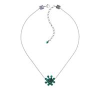 konplott - Halskette - Magic Fireball grün