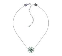 konplott - Halskette - Magic Fireball grün - Gr. - OS