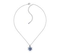 konplott - Halskette - Magic Fireball Mini blau - Gr. - OS
