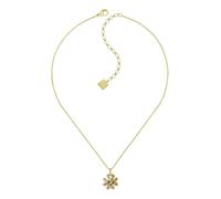 konplott - Halskette - Magic Fireball Mini gold