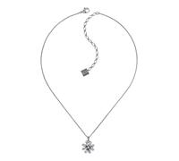 konplott - Halskette - Magic Fireball Mini silver