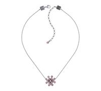 konplott - Halskette - Magic Fireball pink - Gr. - OS