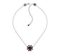 konplott - Halskette - Magic Fireball rot - Gr. - OS