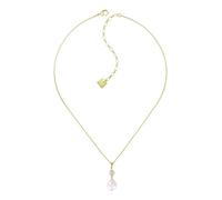 konplott - Halskette - Pearl Shadow gold