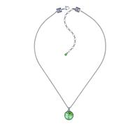 konplott - Halskette - Rivoli grün