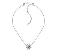 konplott - Kette - Magic Fireball silver