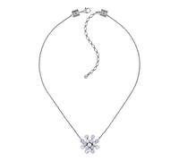 konplott - Kette - Magic Fireball weiß