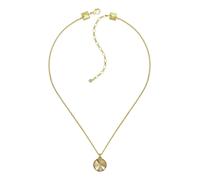 konplott - Kette - Rivoli gold