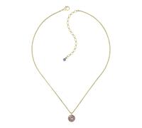 konplott - Kette - Spell on You pink