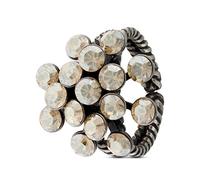 KONPLOTT Ring Magic Fireball